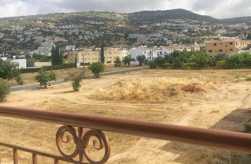 Peyia Town House | Cyprus sea view properties.
