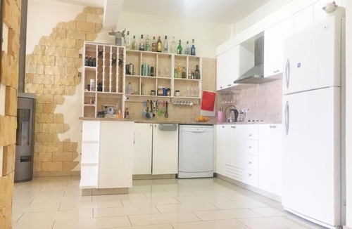 Peyia Town House | Cyprus sea view properties.