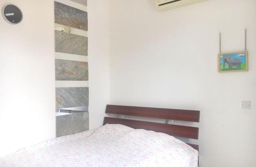Peyia Town House | Cyprus sea view properties.