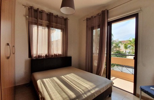Kapparis Villa | Dafni villa 26