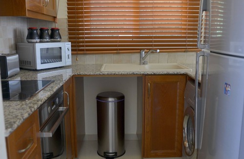 Pernera Villa | Daisy Villa - 2 bed villa, private pool, wifi, air-con,near Pernera & beach