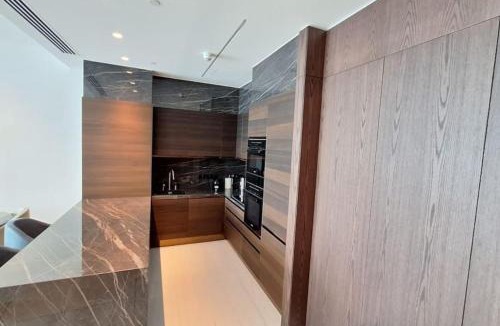 Germasogeia Apartment | Del Mar 2 Luxe Bedroom 'C' Highrise Residence
