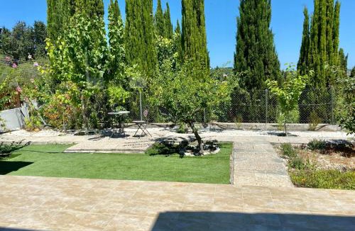 Tsada Villa | Demelida Villa in Tsada, Paphos