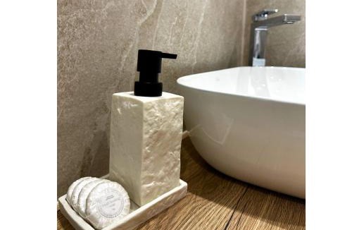 Aglantzia Hotel | Denis Hotel