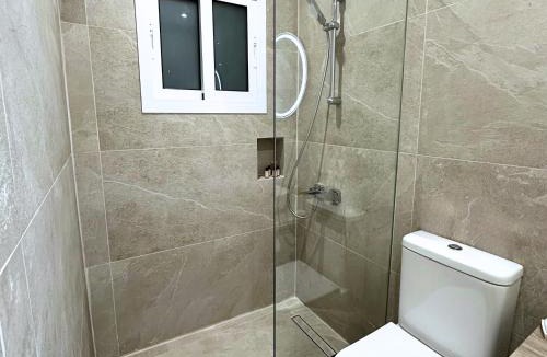 Aglantzia Hotel | Denis Hotel