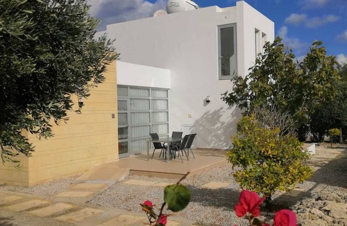 Esentepe Villa | Designer villa, peaceful location by sea, near golf course. New: WIFI for free