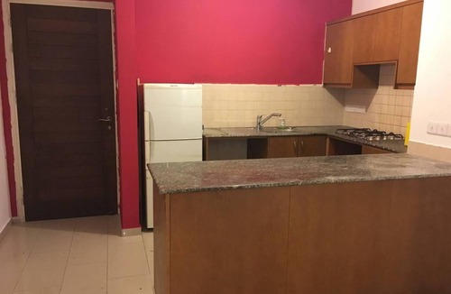 Tersefanou Apartment | Detox Kur mit Meerblick inkl. aller Behandlungen, Auto und Flughafentransfer