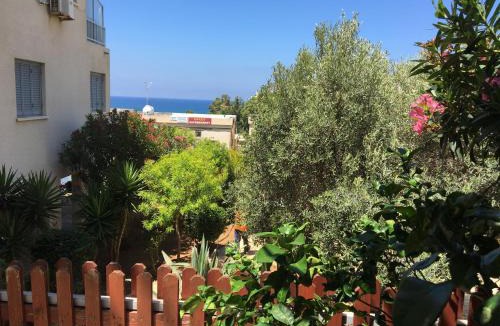 Paphos Apartment | Diamond Complex