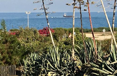 Paphos Apartment | Diamond Complex