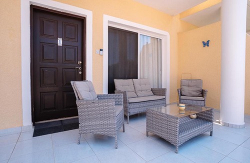 Peyia Town House | Diana's Heights by Prestige Bookings