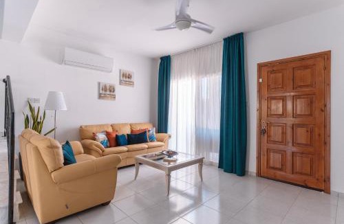 Peyia Town House | Diana's Heights by Prestige Bookings