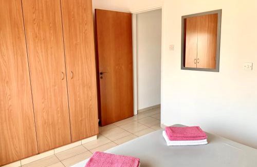 Universal Apartment | Diana Townhouse 1
