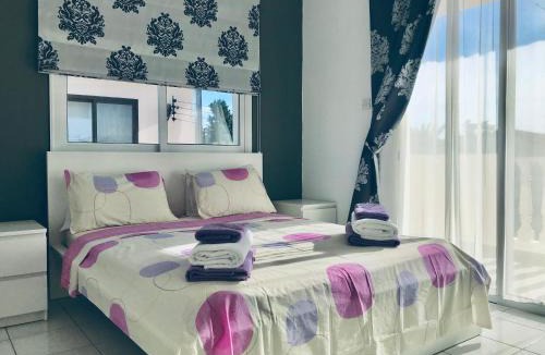 Universal House | Diana Townhouse 5
