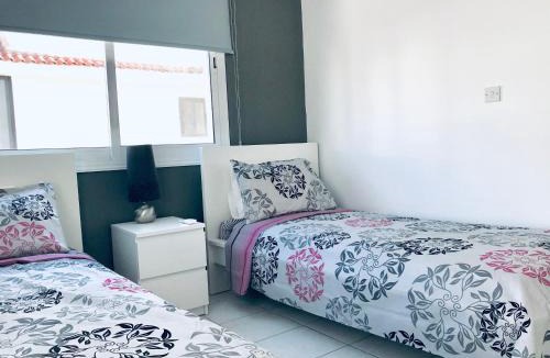 Universal House | Diana Townhouse 5
