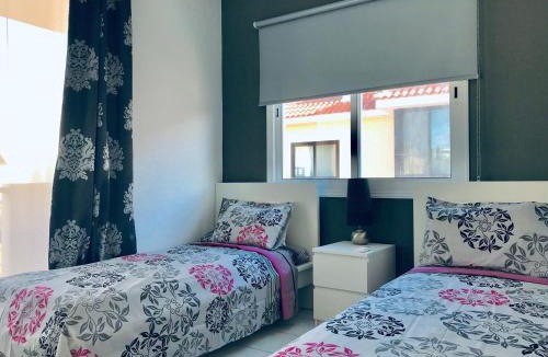 Universal House | Diana Townhouse 5