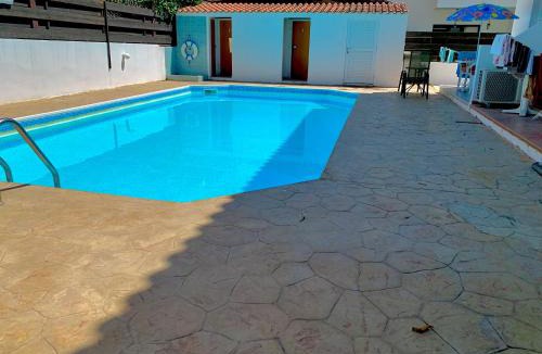 Universal House | Diana Townhouse 5