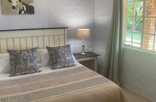 Malelane Apartment | Die Kothuis