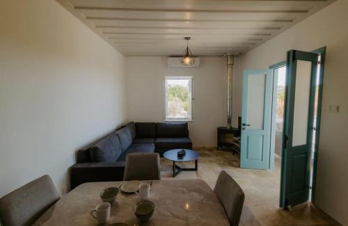 Vasa Koilaniou Apartment | Dipaton House in Vasa 2