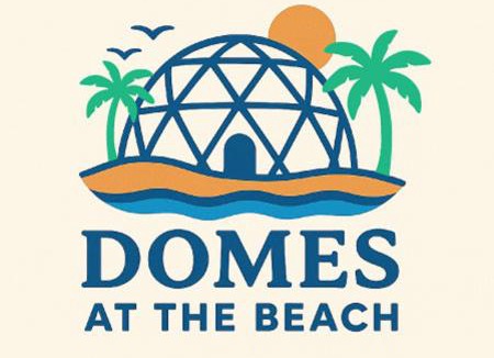 Maroni Other | Domes at the Beach