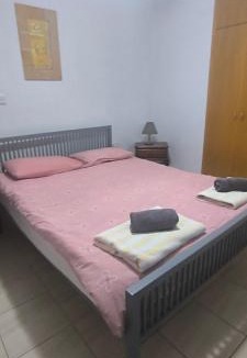 Universal Apartment | Dream place for relax, sun and sea all year round