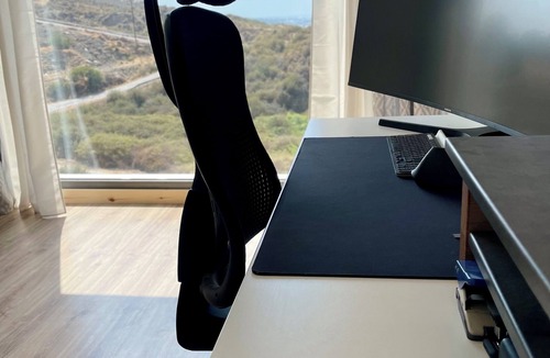 Pegeia Villa | Dream Villa Cyprus - 3min to Coral Bay Beach