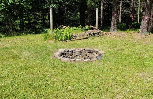 Conover Cottage | Eagle River/Conover House -Come Explore NearTrails