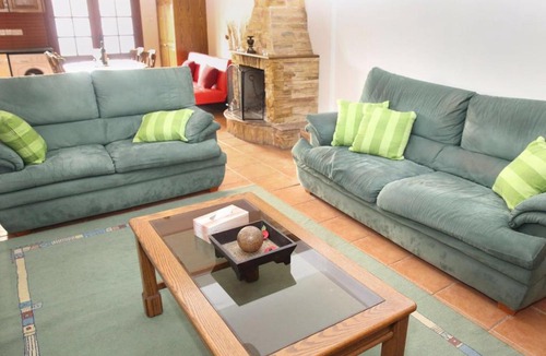 Kiti Apartment | Easy Holidays Kiti Center