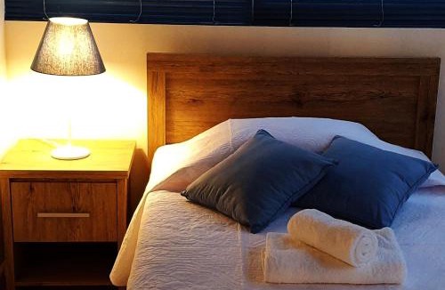 Oroklini Apartment | EasyStay Two Bedroom Apartment