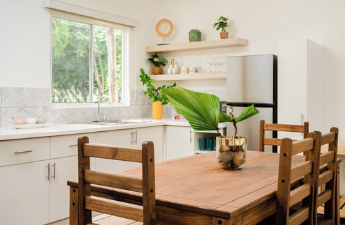 San Juan del Sur Villa | Ecovillas del Sur