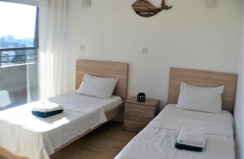 Historical Center Apartment | Eden Dream Apartments