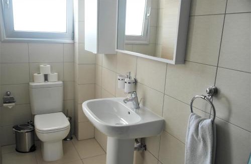 Historical Center Apartment | Eden Dream Apartments