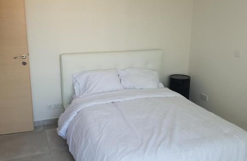 Egkomi Apartment | Egkomi Luxury Spacious apartment