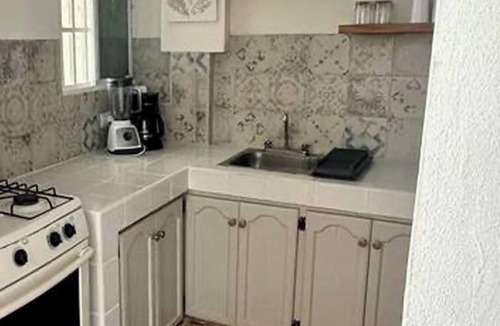 San Juan del Sur Apartment | El Nido Nicaragua -