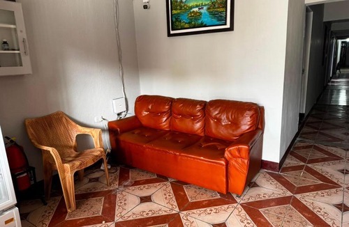 Esteli Hostel | EL Viajero ll