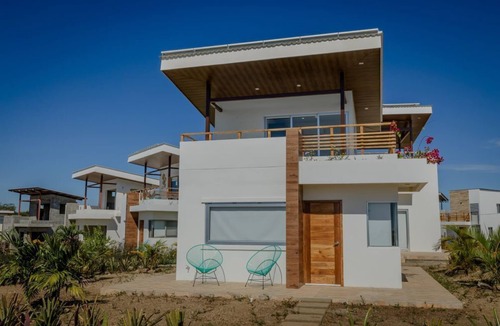 San Diego House | Elegant 2BR House with Resort Access at Gran Pacifica