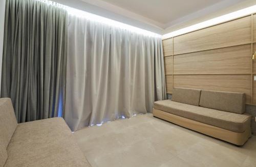 Chlorakas Hotel | Eleni Holiday Resort