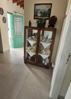 Omodos Apartment | Elite luxury Suites