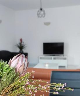Acropolis Apartment | Ellas Modern Duplex City Center