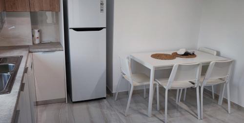 Acropolis Apartment | Ellas Modern Duplex City Center