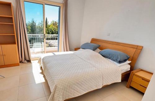 Universal House | Elysia Breeze 2 Bed town house