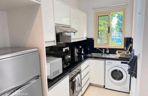 Universal House | Elysia Breeze 2 Bed town house