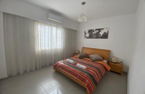 Universal Apartment | Elysia park Rose 3 bedroom