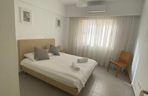 Universal Apartment | Elysia park Rose 3 bedroom