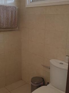 Latsi Apartment | EMILIA 10 STUDIO