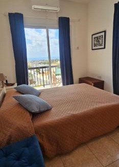 Emba Villa | EMPA SUNSET VIEWS VILLA