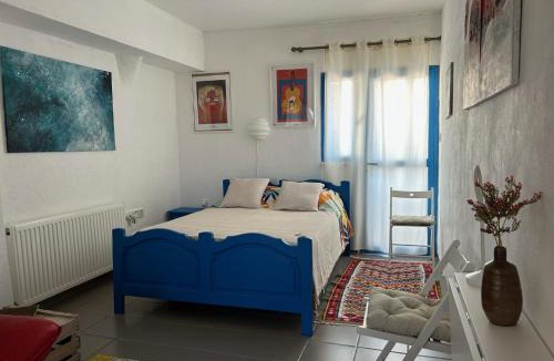 Pentakomo House | Endless Sunset