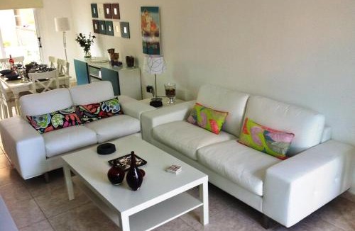 Universal House | Estia Luxury Maisonette