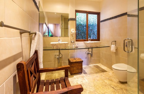Granada Hotel | Estrada Hotel & Bistro