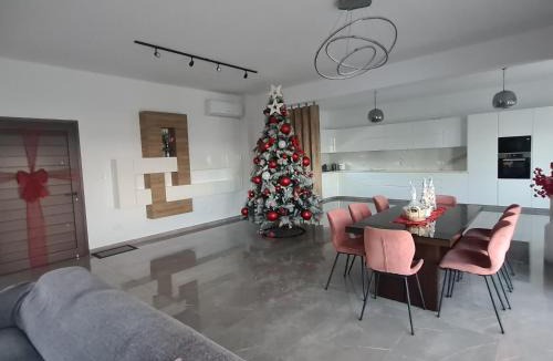 Polis Villa | Eva Luxury Villa