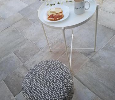 Kakopetria Apartment | Evmelia Kakopetria Suites